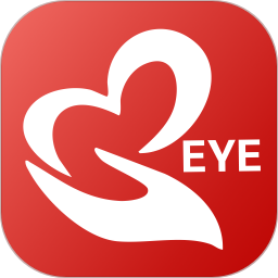 EYE质控2025官方新版图标