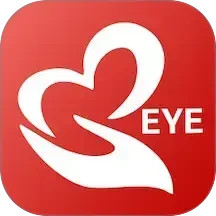 EYE质控2026官方新版图标