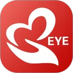 EYE质控2026官方新版图标