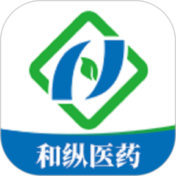 和药药2025官方新版图标