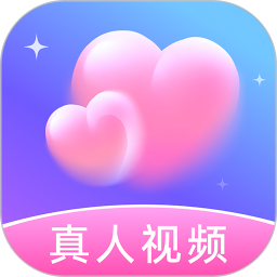 欢伴2025官方新版图标