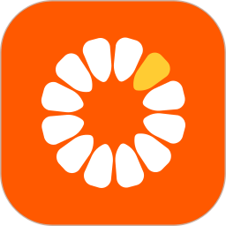 开心玉米2026官方新版图标