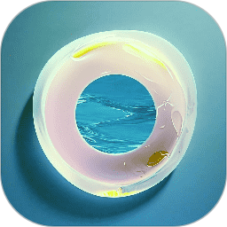 asmr助眠白噪音2026官方新版图标