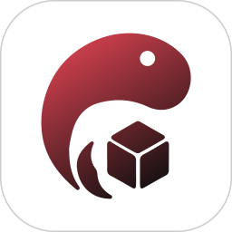 DeepSurf2026官方新版图标