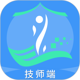 云康会馆技师端2026官方新版图标