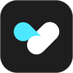 DeepAI智能生成2025官方新版图标