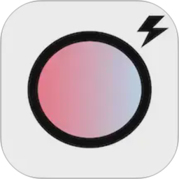 CamFusion2026官方新版图标