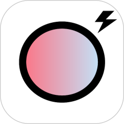 CamFusion2026官方新版图标