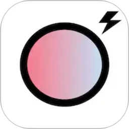 CamFusion2026官方新版图标