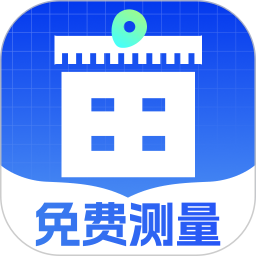 测亩仪大师2026官方新版图标