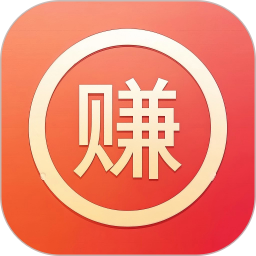花花乐赚2025官方新版图标