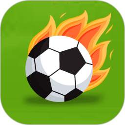 比分大师2025官方新版图标