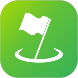 导游之家2026官方新版图标