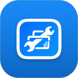 手机万能管家2026官方新版图标