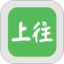 上往买菜2026官方新版图标