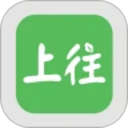 上往买菜2026官方新版图标