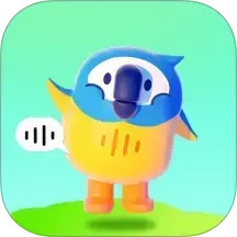 心语花开2025官方新版图标