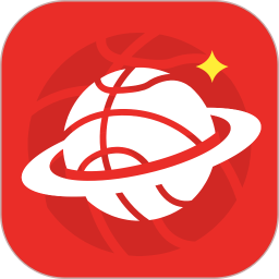 2kol2助手2025官方新版图标
