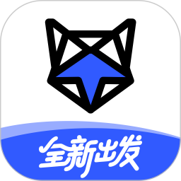 金属狗2025官方新版图标