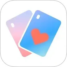 小作卡片2025官方新版图标