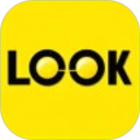 一起来看吧2026官方新版图标