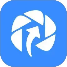 车享圈2025官方新版图标