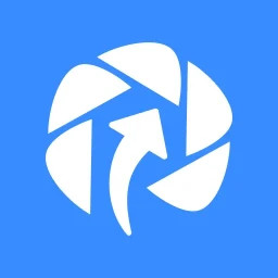 车享圈2025官方新版图标