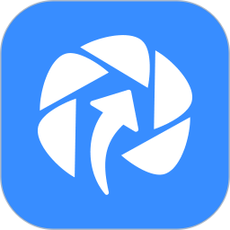 车享圈2026官方新版图标