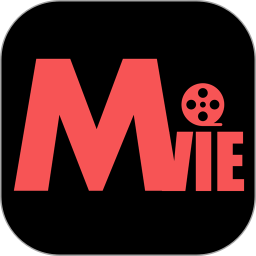 爱美剧2026官方新版图标