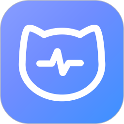 妙诗2026官方新版图标