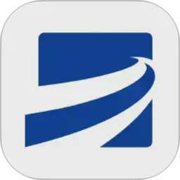 智管平台2026官方新版图标