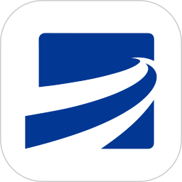 智管平台2026官方新版图标