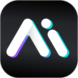 今天学点啥2026官方新版图标