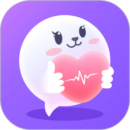 妙语键盘2025官方新版图标