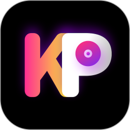KP音乐2025官方新版图标