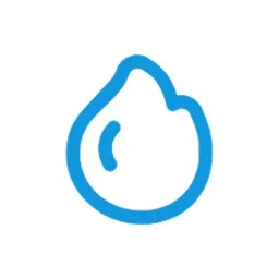 Liit2026官方新版图标