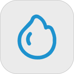 Liit2026官方新版图标