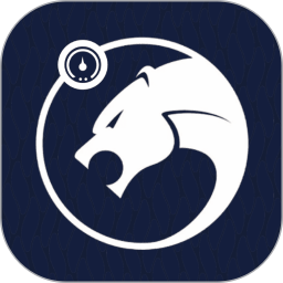 捷豹加速器助手2026官方新版图标