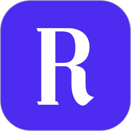 ReveImage2025官方新版图标