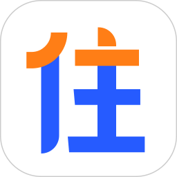 住优家装修2026官方新版图标