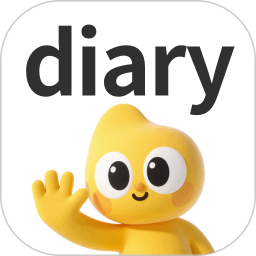 icty日记2026官方新版图标