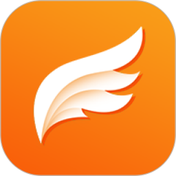 福音生活2026官方新版图标