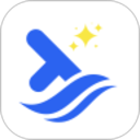 星汐影评2026官方新版图标