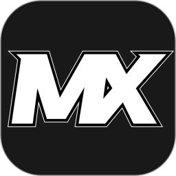 画质mxpro工具2026官方新版图标