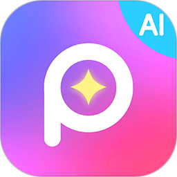 美易P图2025官方新版图标