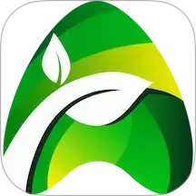 神农AI2025官方新版图标