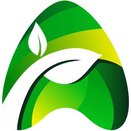 神农AI2025官方新版图标