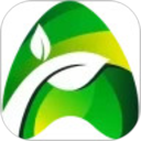 神农AI2025官方新版图标