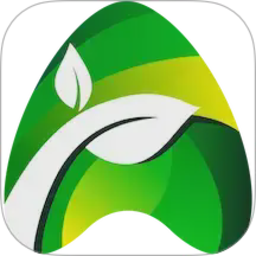 神农AI2026官方新版图标