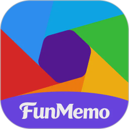 趣印2026官方新版图标